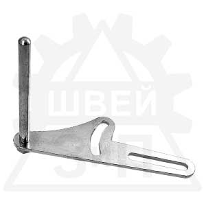UMA-AB23 Держатель приспособлений